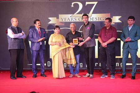 Pushpendra Kumar Sinha’s Directorial Debu At The Age Of 75 Fulfilling Passion And Dreams Has No Age Limit