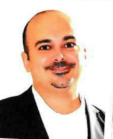 Mo Fakhro Launches India–Bahrain Biotech Corridor Integrating Genomics, Technology Commercialization And Scalable Enterprise Models