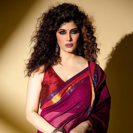 Richa Gulati Has Acted In More Than 100 Music Videos Across Hindi, Punjabi, Haryanvi, Bollywood, And Remix Categories