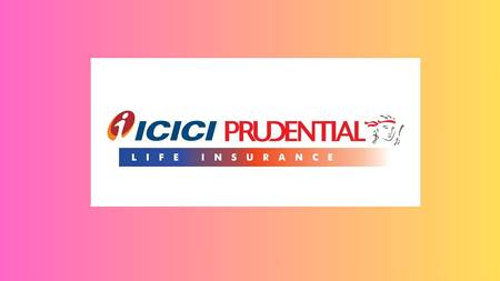 Q1-FY2027-এ গ্রাহকদের মোট ৪,৬৬৬ কোটি টাকার সুবিধা প্রদান করেছে আইসিআইসিআই প্রুডেন্সিয়াল লাইফ ইন্স্যুরেন্স