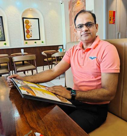 गोल्डन ट्री गारमेंट्स बने ‘द ग्रैंड क्राउन इंडिया 2026’ के स्पॉन्सर, फैशन और आत्मविश्वास के अनूठे मंच को मिला सहयोग