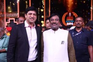 Deltin Royale To Host IMMORTALS, India’s Premier Mega Poker Festival