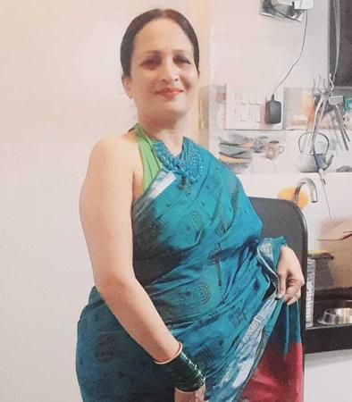 Dr Ravikala Gupta The Director Of Film TOKEN THE TREASURE  Has Been Honored With A Doctorate Degree By Central Christian University Of America