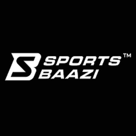 Sportsbaazi Kicks Off New Brand Campaign With Robin Uthappa, Celebrating The Science Of Sports Trading