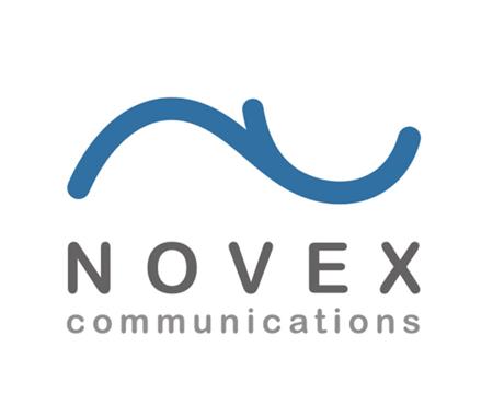 DPIIT Withdraws Public Notice On Music Licensing For Weddings